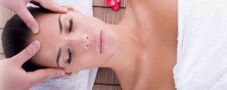 Fabulous-facial
