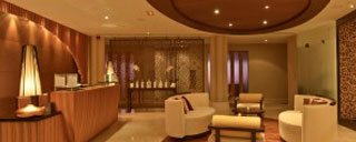 Know-me-and-my-Spa
