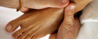 Rebalance-the-body