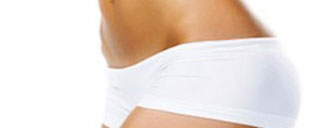 Tone-your-body