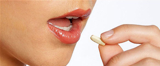 tackpill