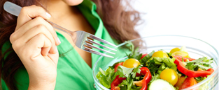 5_superfoods_healthyhair_feature