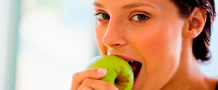 snacking smart healthy snacks
