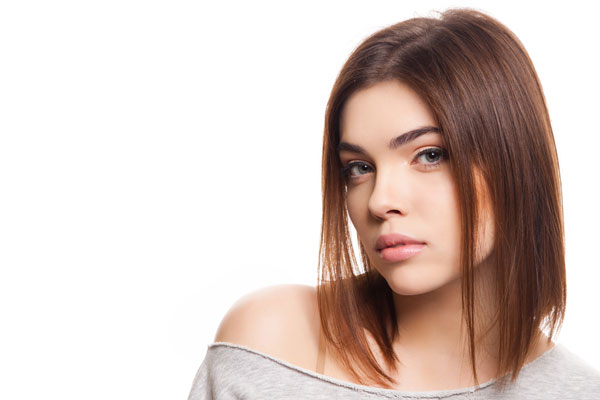 thin-hair-haircuts-shoulder-length-bob
