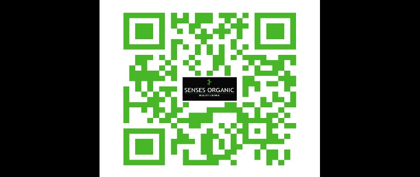 Senses Organic Beauty Lounge
