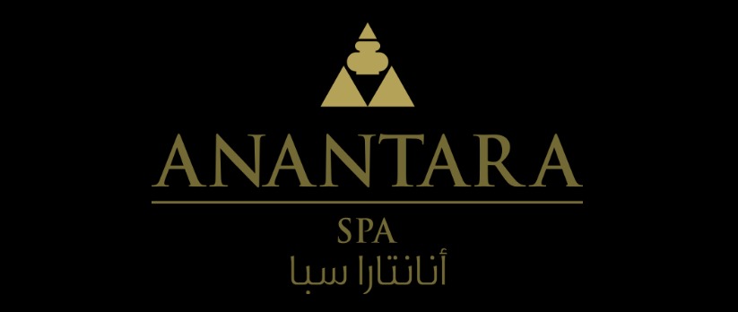 Anantara Spa at Eastern Mangroves