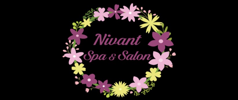 Nivant Salon & Spa