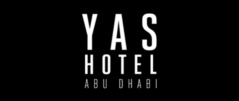 Spa by Yas Hotel