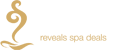 spagenie